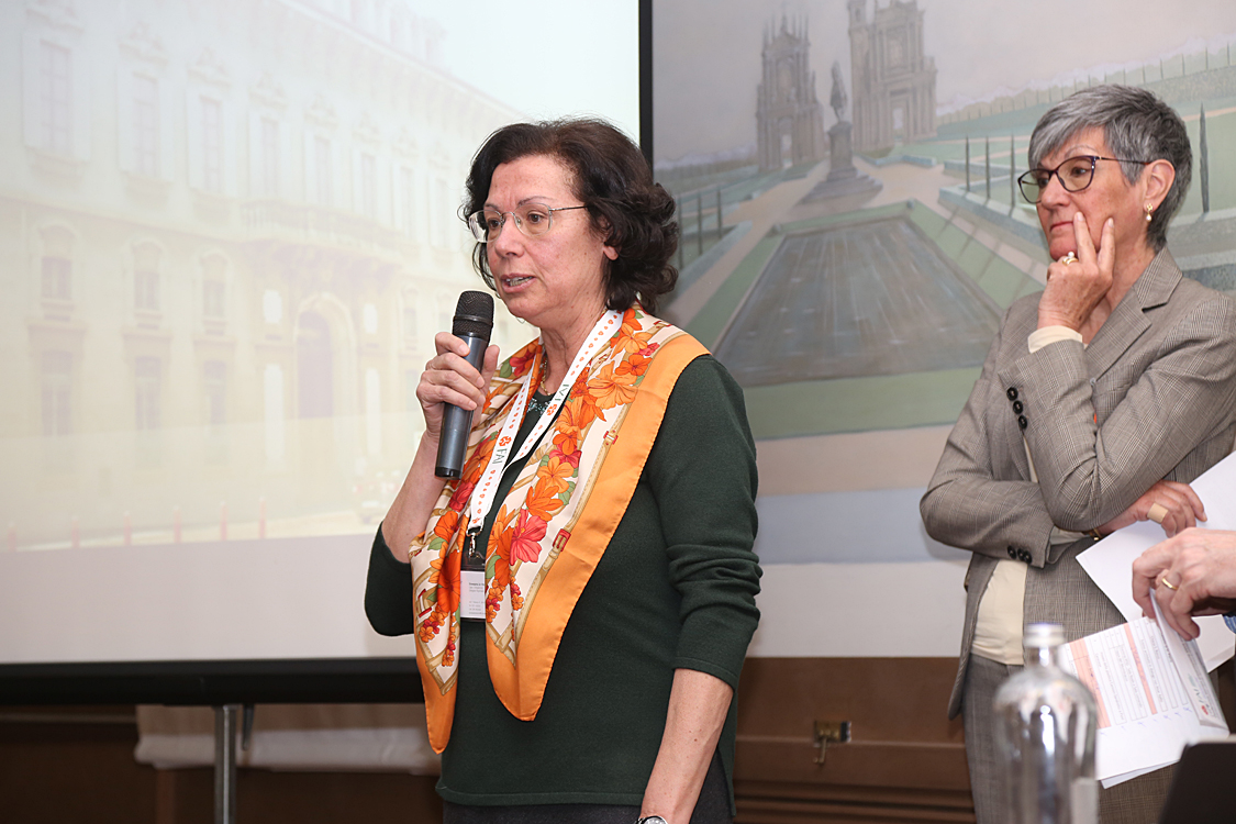 XXVII Giornate FAI di primavera_107.jpg